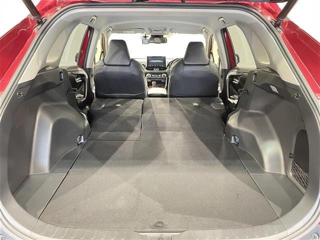 Toyota RAV4 2020 8201634-12