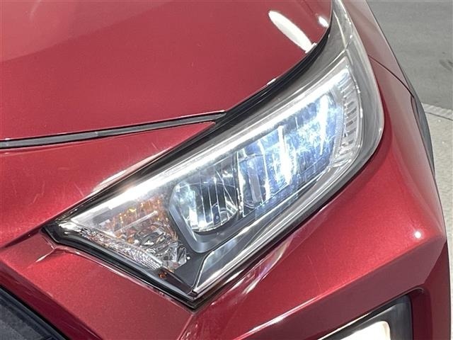 Toyota RAV4 2020 8201634-13