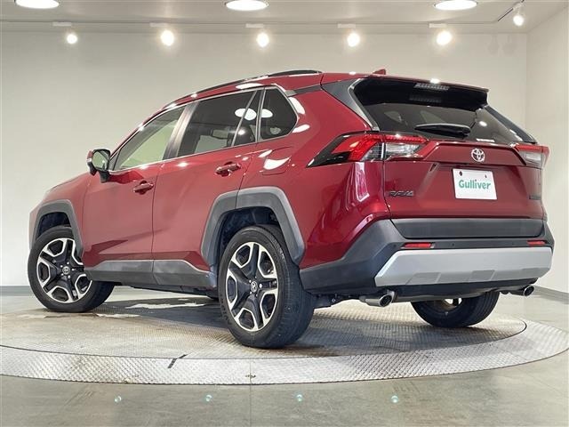 Toyota RAV4 2020 8201634-14
