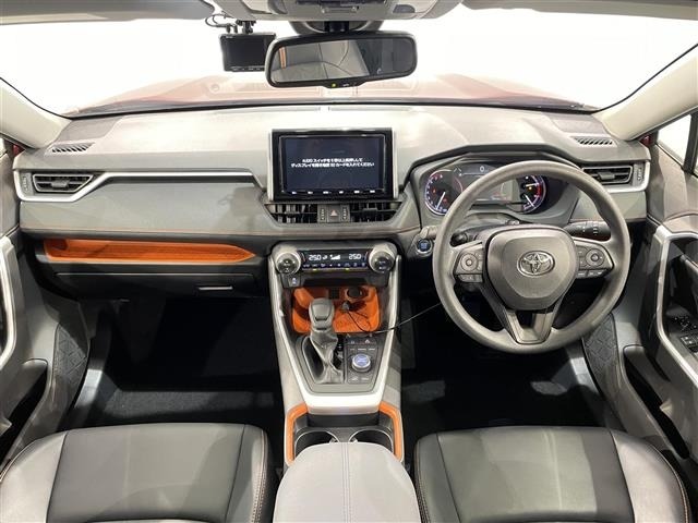 Toyota RAV4 2020 8201634-15