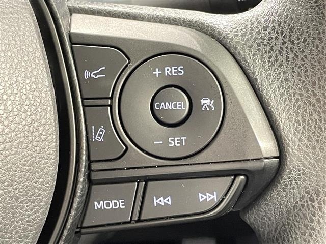 Toyota RAV4 2020 8201634-16