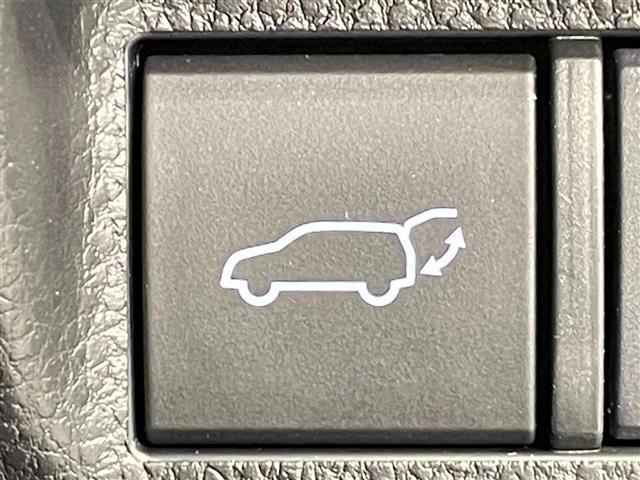 Toyota RAV4 2020 8201634-17