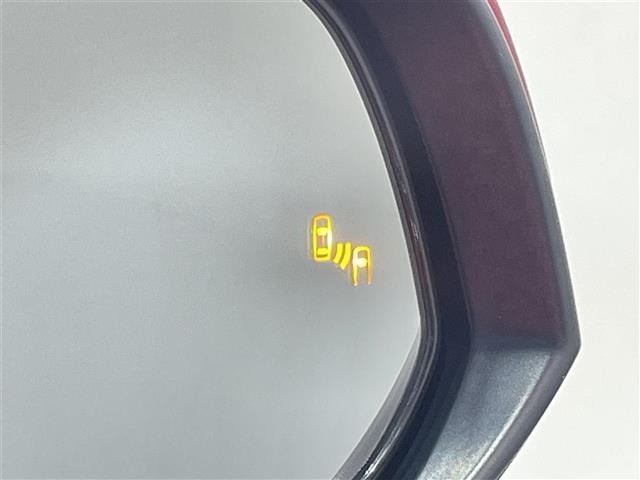 Toyota RAV4 2020 8201634-18