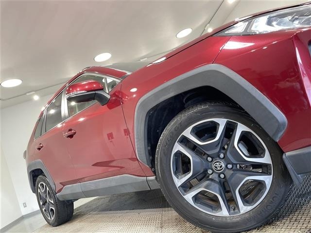 Toyota RAV4 2020 8201634-21