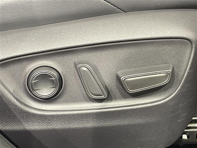 Toyota RAV4 2020 8201634-22