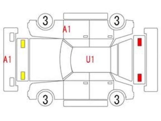 Toyota RAV4 2020 8201634-24