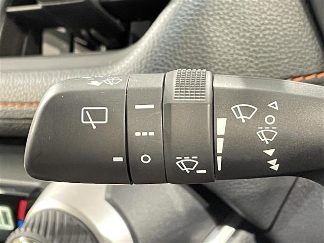 Toyota RAV4 2020 8201634-4