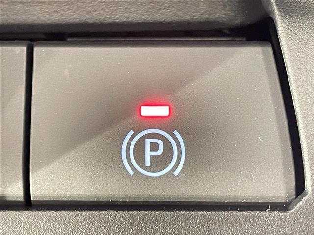 Toyota RAV4 2020 8201634-5