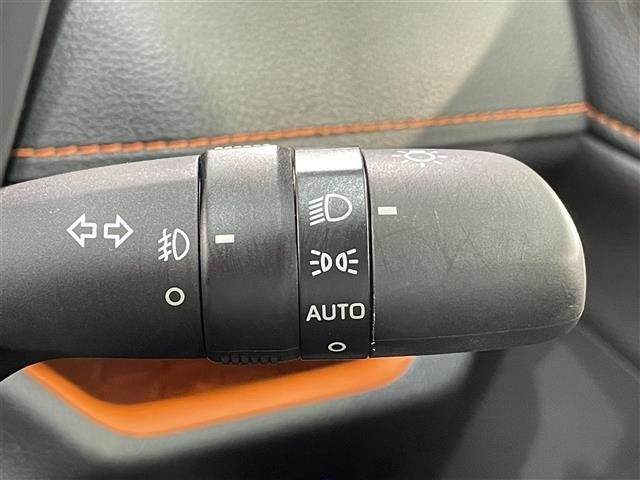 Toyota RAV4 2020 8201634-6