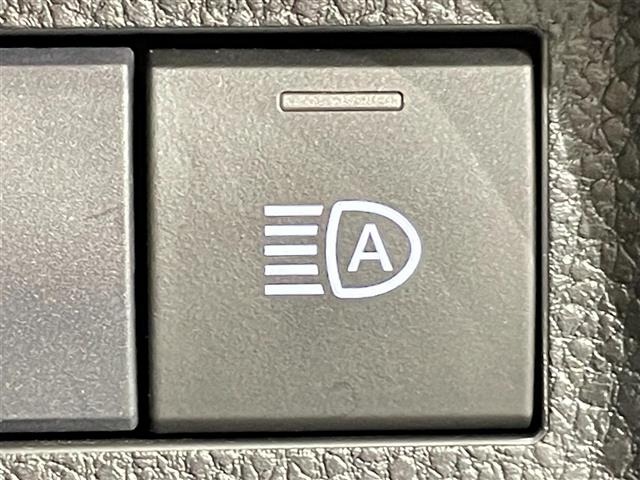 Toyota RAV4 2020 8201634-9