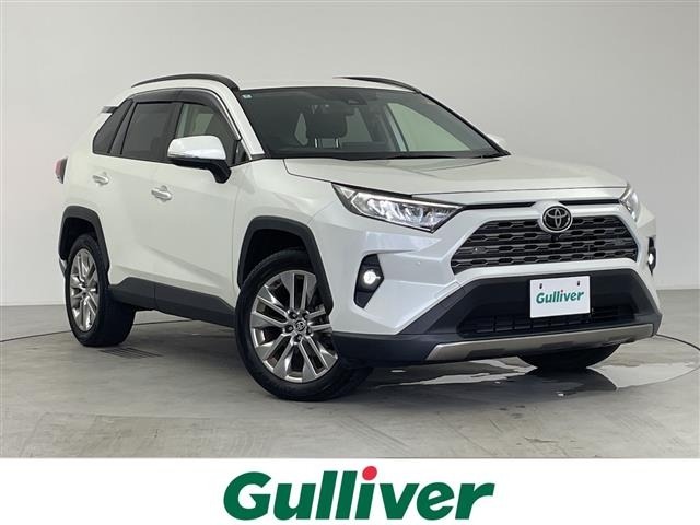 Toyota RAV4 2022 8201639-0