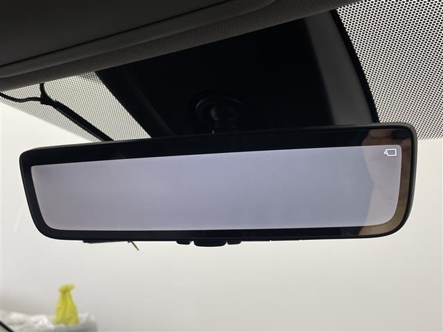 Toyota RAV4 2022 8201639-1