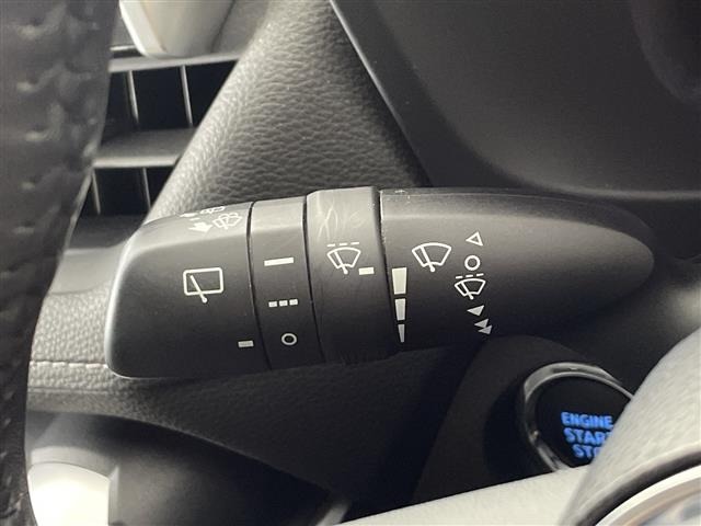 Toyota RAV4 2022 8201639-10