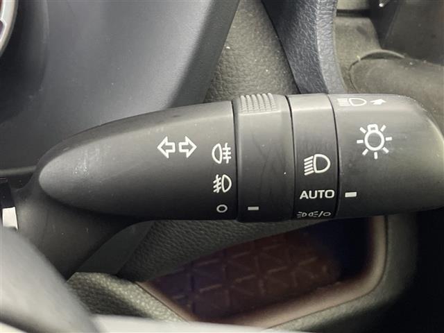 Toyota RAV4 2022 8201639-11