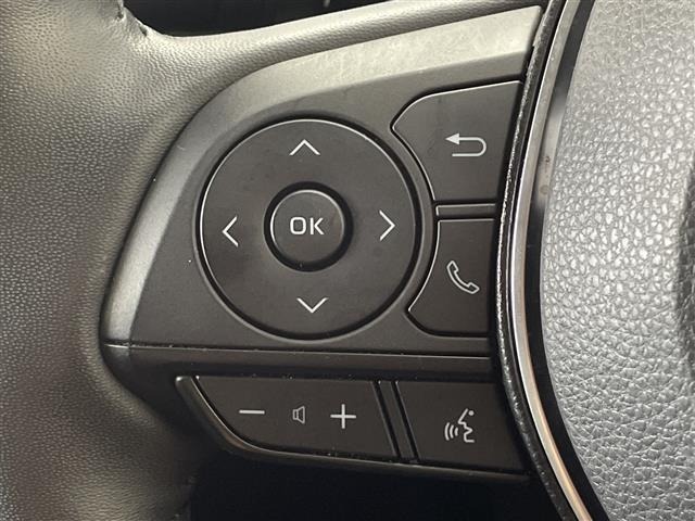 Toyota RAV4 2022 8201639-12