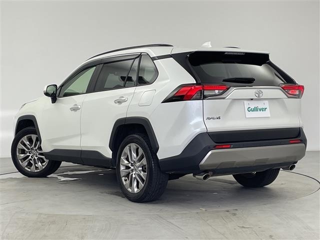 Toyota RAV4 2022 8201639-13
