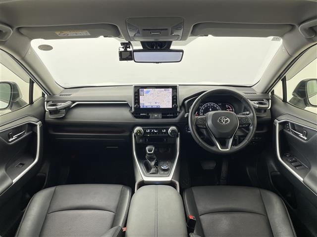 Toyota RAV4 2022 8201639-14