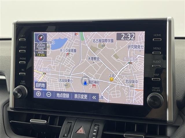Toyota RAV4 2022 8201639-15