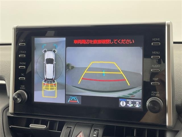 Toyota RAV4 2022 8201639-16