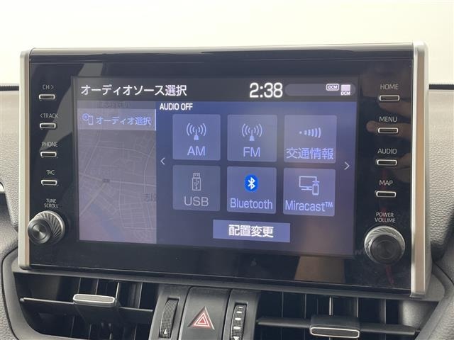 Toyota RAV4 2022 8201639-17