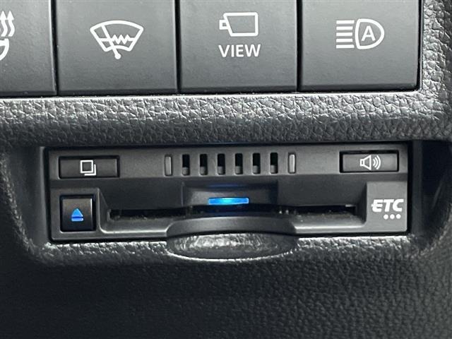 Toyota RAV4 2022 8201639-18
