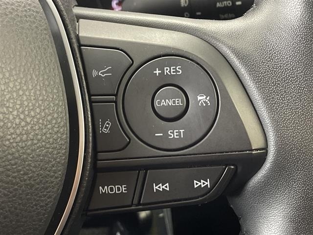 Toyota RAV4 2022 8201639-20