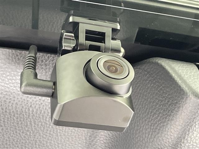 Toyota RAV4 2022 8201639-21