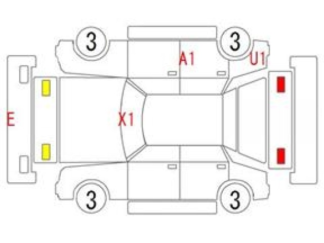 Toyota RAV4 2022 8201639-23
