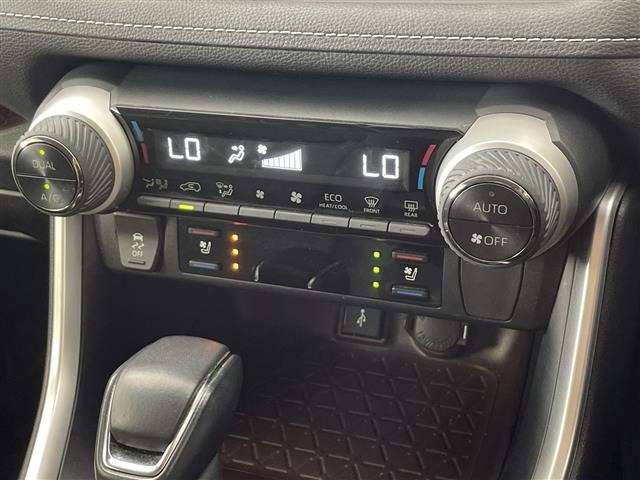 Toyota RAV4 2022 8201639-3