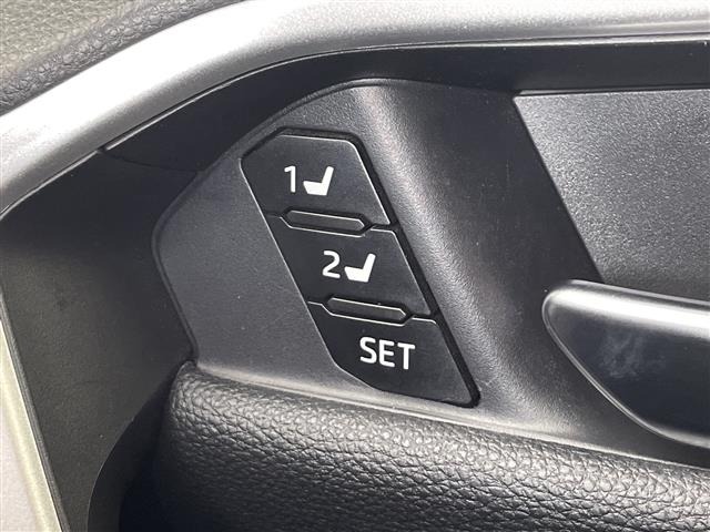 Toyota RAV4 2022 8201639-4