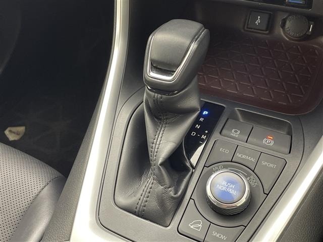 Toyota RAV4 2022 8201639-5