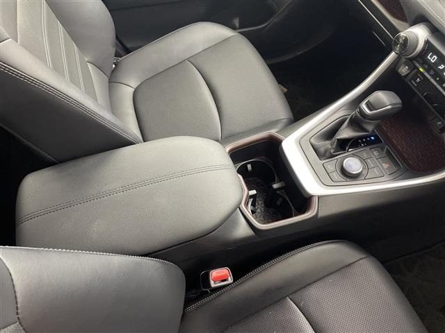 Toyota RAV4 2022 8201639-7