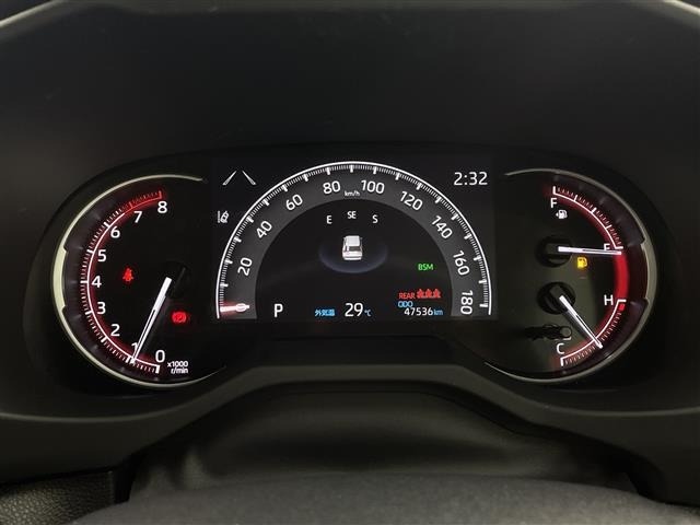 Toyota RAV4 2022 8201639-9