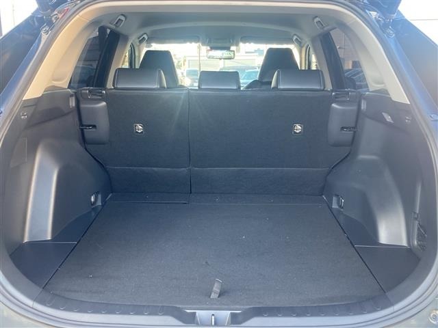 Toyota RAV4 2020 8201643-12