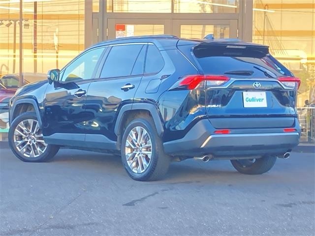 Toyota RAV4 2020 8201643-13