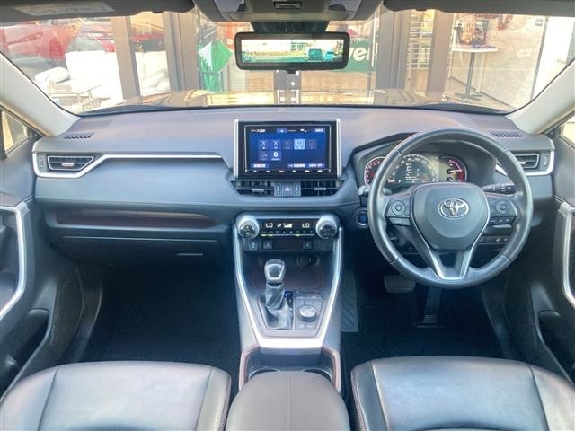Toyota RAV4 2020 8201643-14