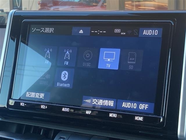 Toyota RAV4 2020 8201643-15