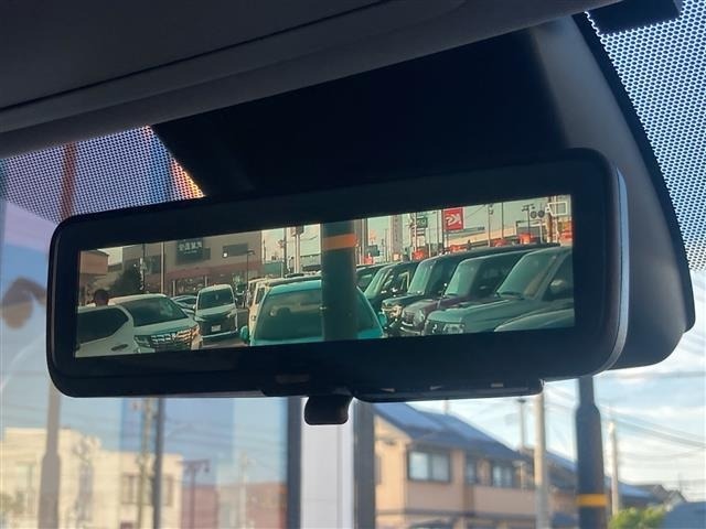 Toyota RAV4 2020 8201643-17