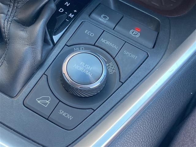 Toyota RAV4 2020 8201643-19