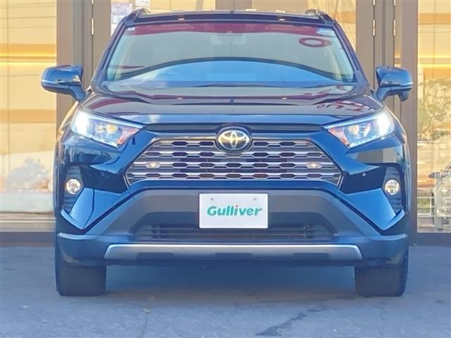 Toyota RAV4 2020 8201643-20