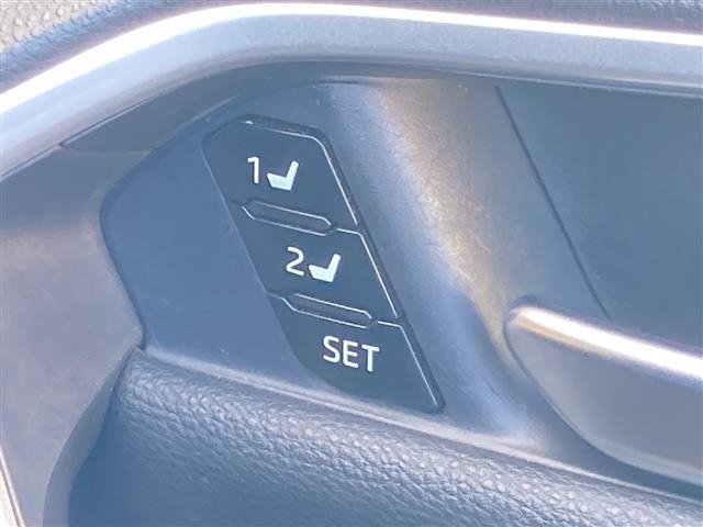 Toyota RAV4 2020 8201643-3