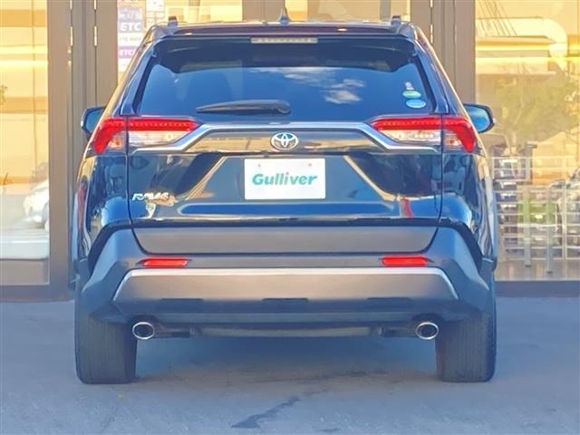 Toyota RAV4 2020 8201643-4