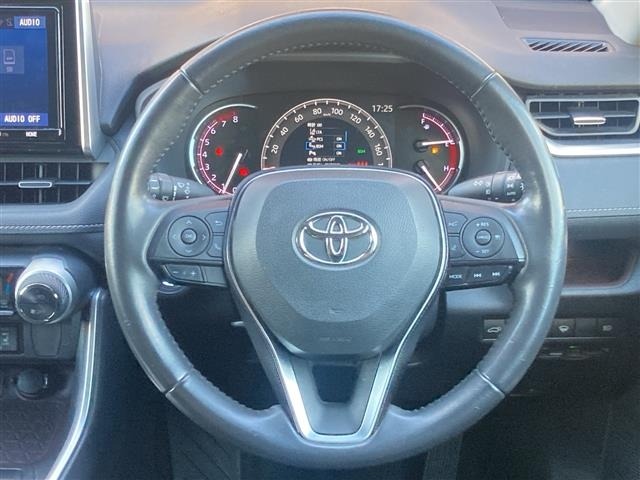 Toyota RAV4 2020 8201643-7