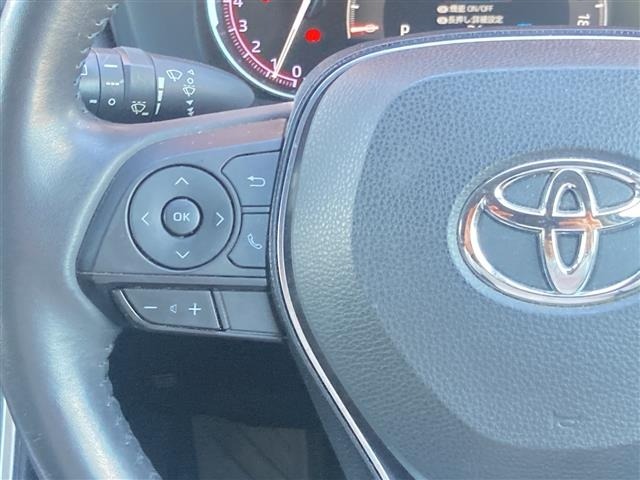 Toyota RAV4 2020 8201643-8
