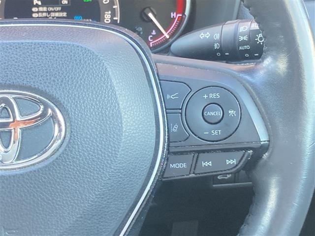 Toyota RAV4 2020 8201643-9