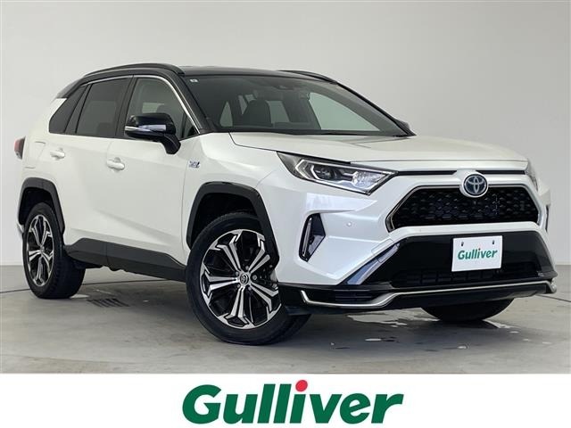 Toyota RAV4 2021 8201644-0