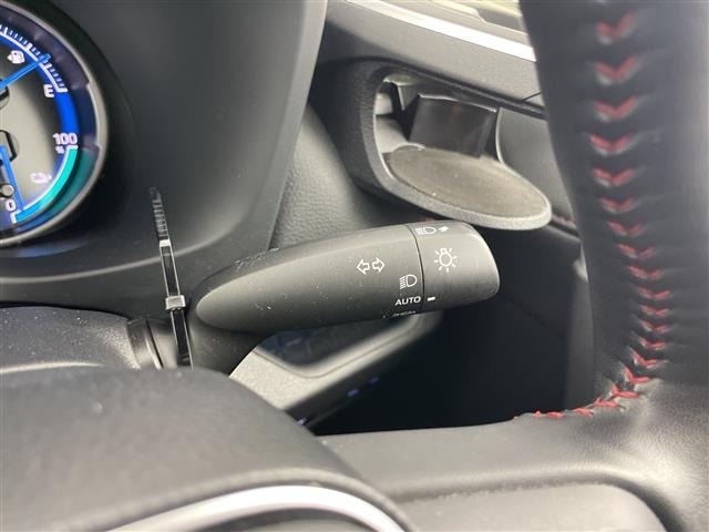 Toyota RAV4 2021 8201644-10