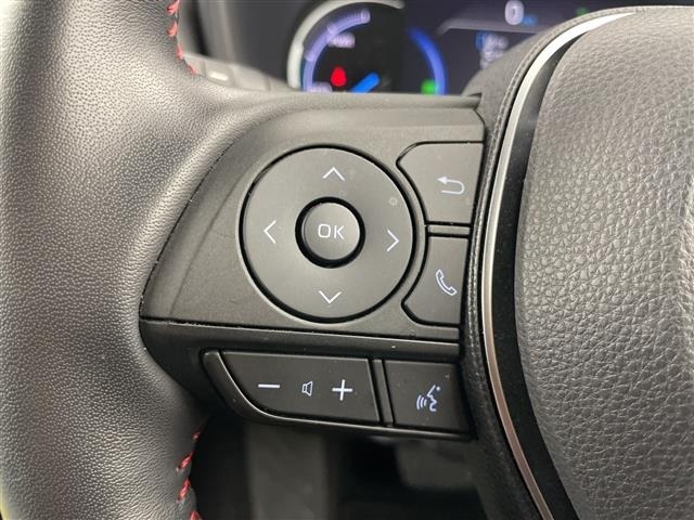Toyota RAV4 2021 8201644-11