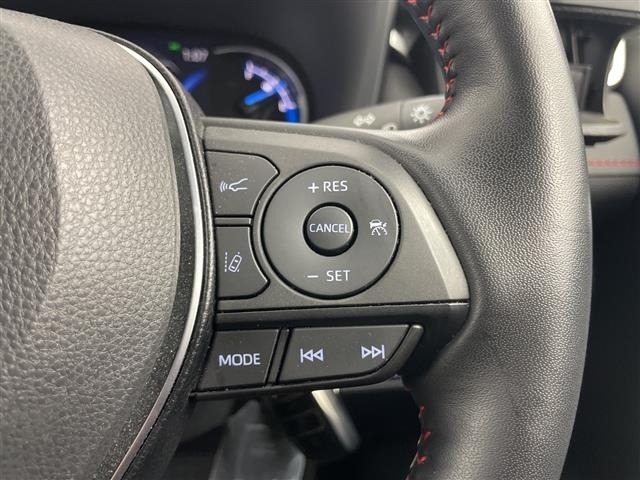 Toyota RAV4 2021 8201644-12