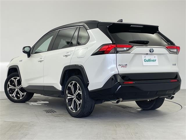 Toyota RAV4 2021 8201644-13